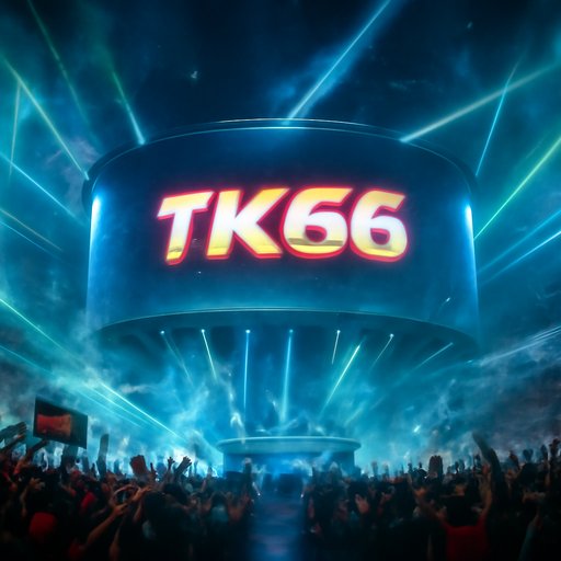 tk66 মোবাইলে গেম লবি
