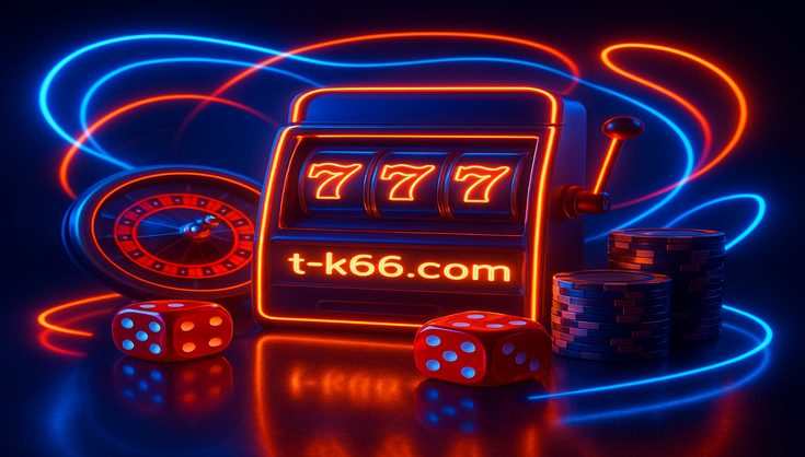 অ্যান্ড্রয়েডে tk66 APK ডাউনলোডের নির্দেশিকা