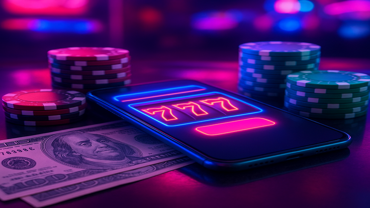 tk66 APK নিয়ে সাধারণ প্রশ্নোত্তর