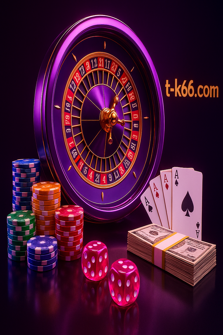 tk66 ভাগ্য গেম সম্পর্কে সাধারণ প্রশ্নসমূহ