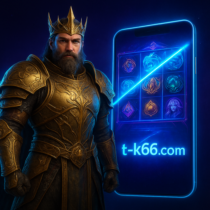 tk66 APK ডাউনলোড ও ইনস্টল করার ধাপে ধাপে নির্দেশনা