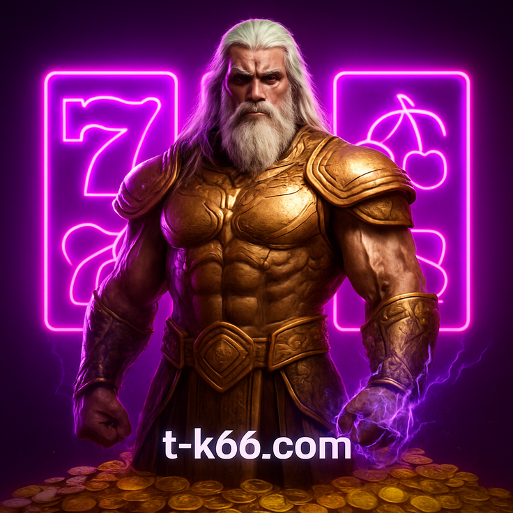 tk66-র স্পোর্টস গেমিং বিষয়ে সাধারণ প্রশ্নোত্তর