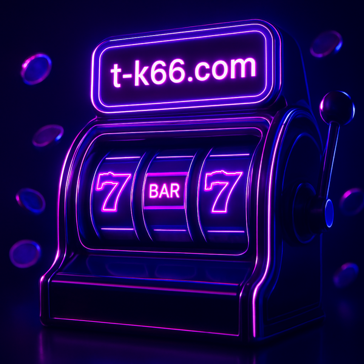 tk66 মোবাইল ডাউনলোড ব্যানার