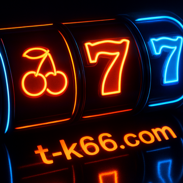 নবীন ব্যবহারকারীদের জন্য tk66-এ গেমিং শুরু করার জন্য একটি ধাপে-ধাপে নির্দেশিকা