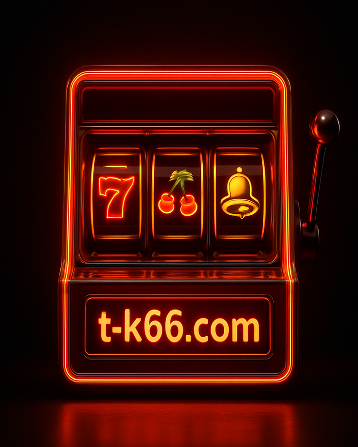 tk66-এ বড় জয়ের উদাহরণ ও উল্লেখযোগ্য পুরস্কার প্রদর্শনের একটি ভিজ্যুয়াল