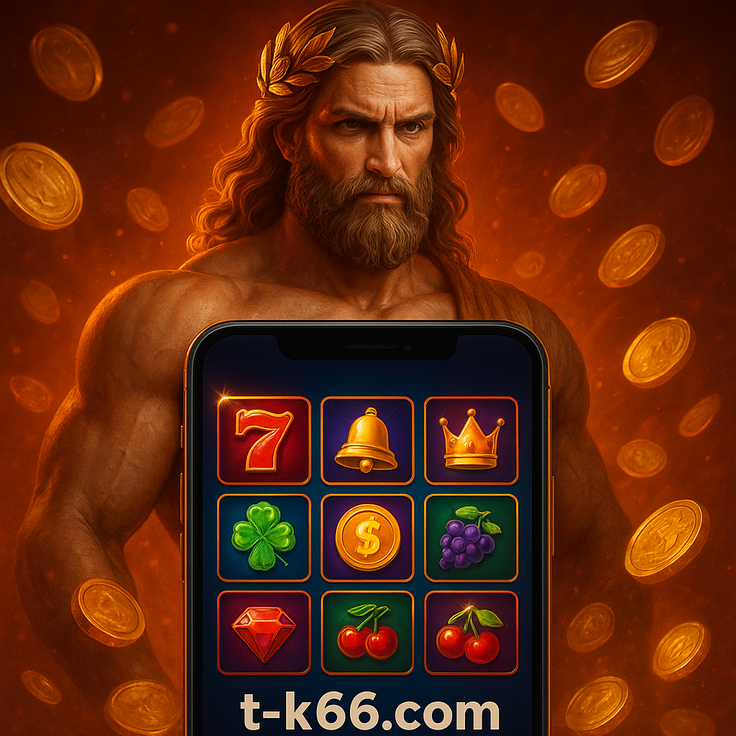 tk66-এ সঠিক সিদ্ধান্ত নেওয়ার জন্য গেমিং কৌশলসমূহ