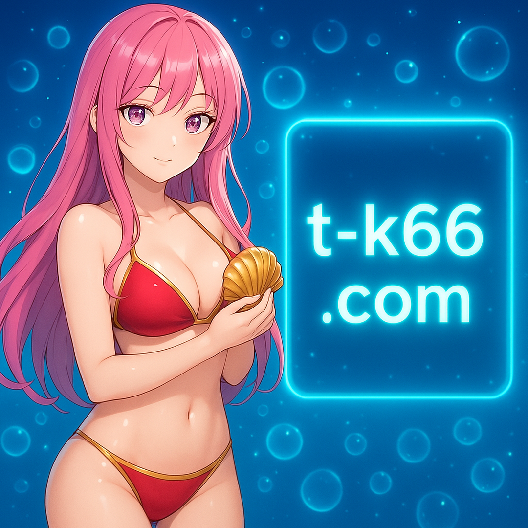 tk66-এ সুশৃঙ্খল ও নিয়ন্ত্রিত গেমিং পদ্ধতি