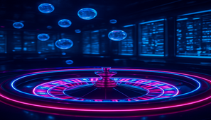 tk66 অফার ২০২৬: স্বাগত পুরস্কার ও বহু প্রচারণা