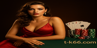 tk66 নিয়ে সাধারণ প্রশ্নোত্তর