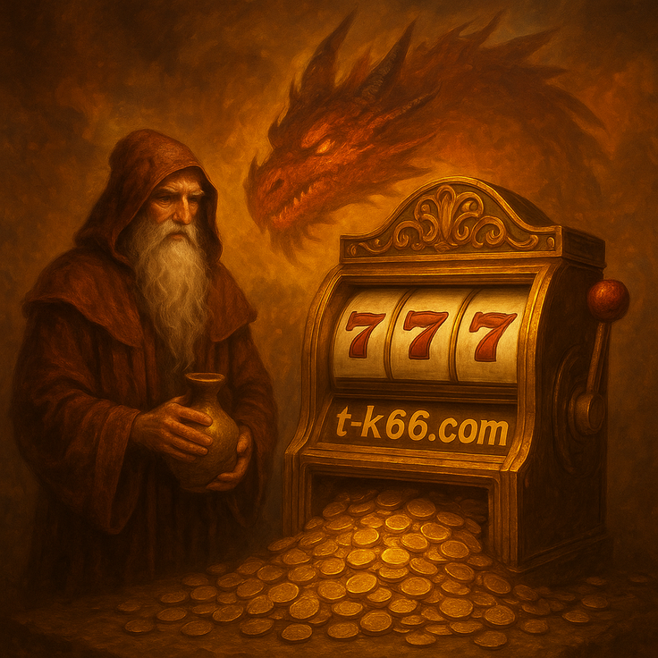 tk66 অফার ও বিশেষ সুবিধাগুলোর প্রচারণামূলক চিত্র