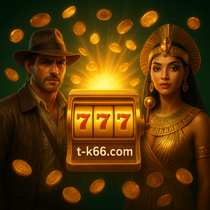 tk66 প্ল্যাটফর্মে নিবন্ধনের দ্রুত ও নিরাপদ পদ্ধতি