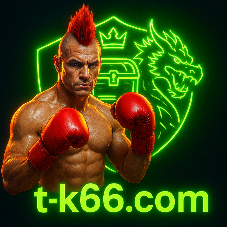 tk66 লাইভ গেমিং প্ল্যাটফর্মে গেম-সম্পর্কিত সাধারণ প্রশ্ন