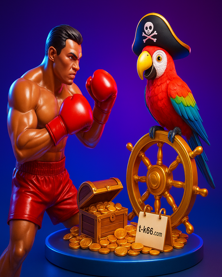 tk66 লাইভ গেমিং প্ল্যাটফর্মে বাস্তব-আবহে টেবিল-গেম খেলার অভিজ্ঞতা