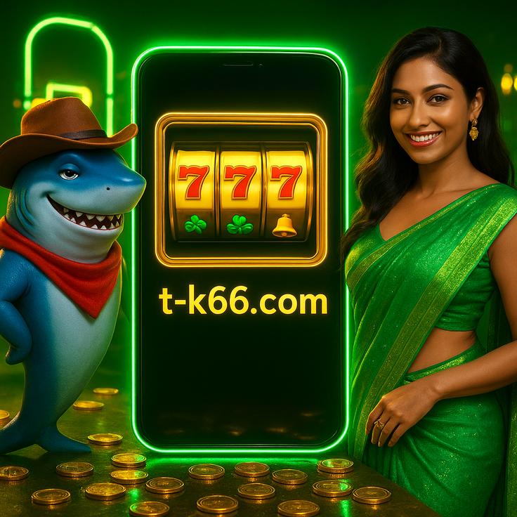 tk66 স্পোর্টস গেমিং বিশ্লেষণ ও বাজার পরিস্থিতি