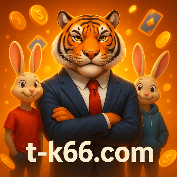 tk66-এ স্পোর্টস গেমিংয়ের বহু বিকল্প