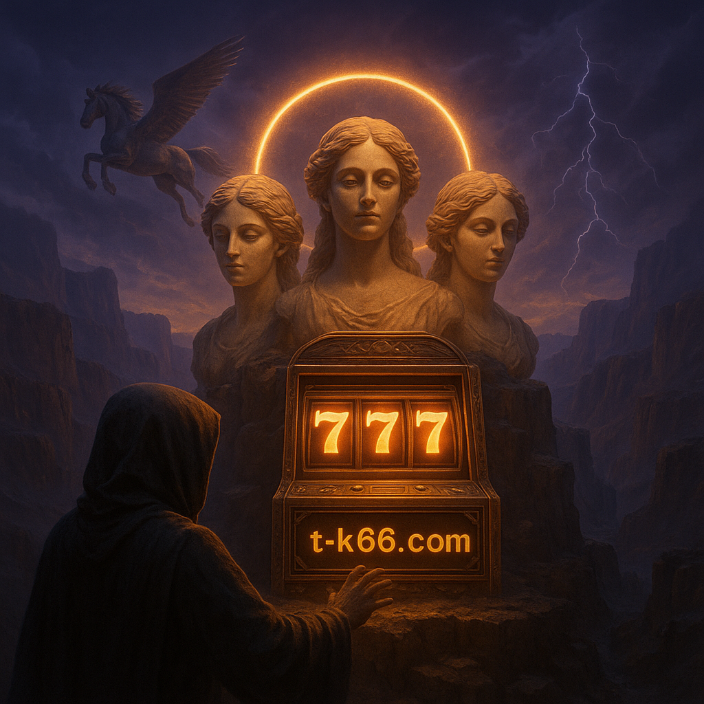 tk66-এ নতুন ব্যবহারকারীর জন্য নিবন্ধনের সম্পূর্ণ নির্দেশিকা