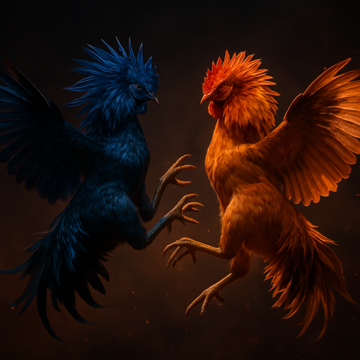 tk66 সুরক্ষিত লগইন ও অ্যাকাউন্ট প্রবেশের প্রতিনিধিত্বকারী চিত্র