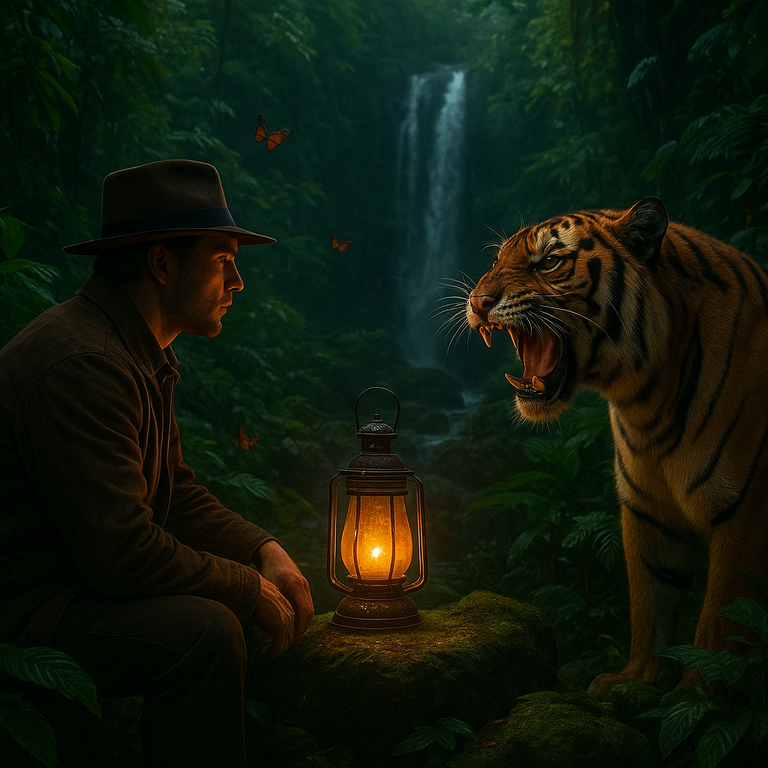 tk66 অ্যাকাউন্টে প্রবেশ ও সুরক্ষিত সেশন পরিচালনার নির্দেশিকা