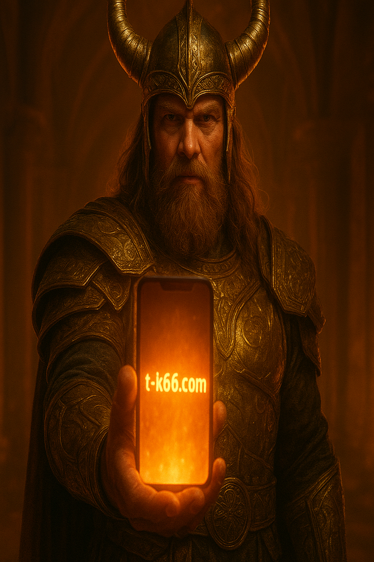 tk66 বাংলাদেশের জন্য ২০০০টির বেশি আর্কেড গেমের বিশাল সংগ্রহ